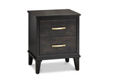 HS - Cumberland Nightstands