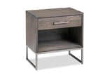 HS - Electra Nightstands