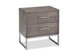 HS - Electra Nightstands
