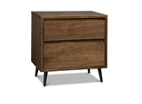 HS - Evora Nightstands