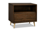 HS - Evora Nightstands