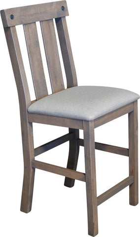 FDW Hardwick Stool