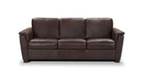 GD - Harriette Sofa Bed