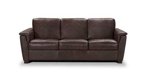 GD - Harriette Sofa Bed