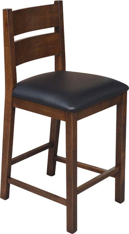FDW Harvard Stool
