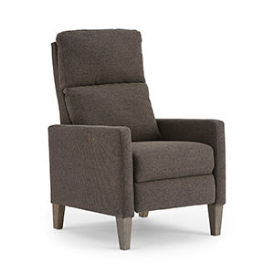BT - Janae Reclining Chair