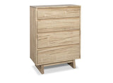 HS - Jasper Chest