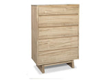 HS - Jasper Chest