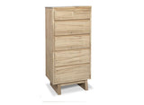 HS - Jasper Chest