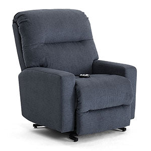 BT - Kenley Reclining Chair