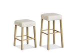 HS - Kenova Counter Chairs