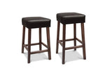 HS - Kenova Counter Chairs