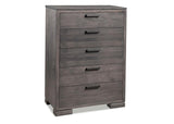 HS - Kenova Chest