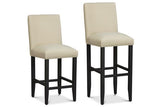 HS - Kenova Counter Chairs