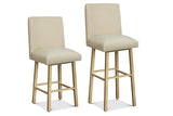 HS - Kenova Counter Chairs