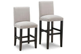 HS - Kenova Counter Chairs