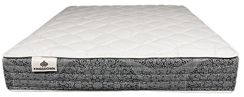 KD - Kingsdown (Firm) Mattress