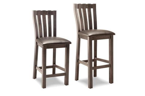 HS - Kingsmill Counter Chairs