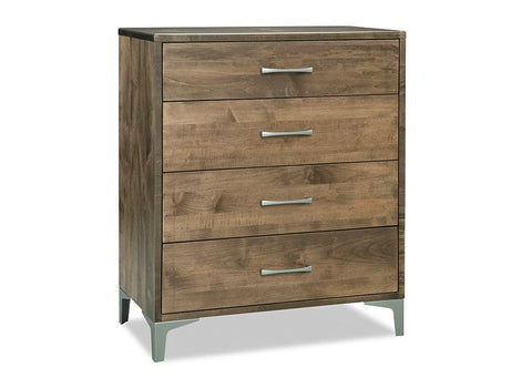 HS - Laguna Chest