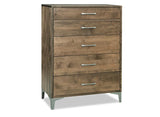 HS - Laguna Chest