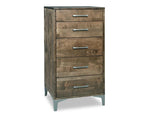 HS - Laguna Chest