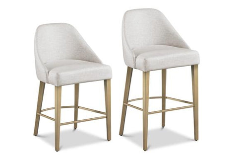 HS - Laguna Counter Chairs