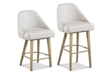 HS - Laguna Counter Chairs