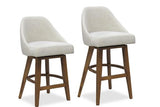 HS - Laguna Counter Chairs