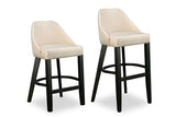 HS - Laguna Counter Chairs
