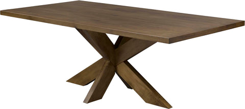 FDW Leka Table
