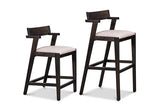 HS - Lisbon Counter Chairs