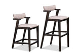 HS - Lisbon Counter Chairs