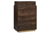 HS - Lotus Chest