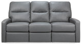 DR M8505 Reclining Sofa