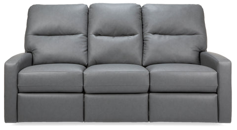 DR M8505 Reclining Sofa