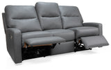DR M8505 Reclining Sofa