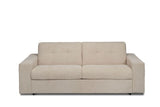 GD - Mathias Sofa Bed