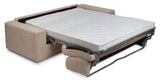 GD - Mathias Sofa Bed