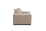 GD - Mathias Sofa Bed