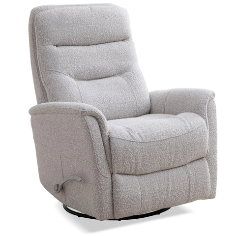 PH - Gemini Reclining Chair