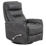 PH - Gemini Reclining Chair
