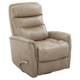 PH - Gemini Reclining Chair