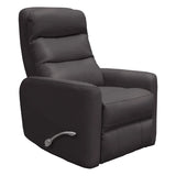 PH - Hercules Reclining Chair
