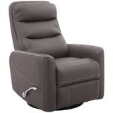 PH - Hercules Reclining Chair