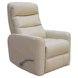 PH - Hercules Reclining Chair