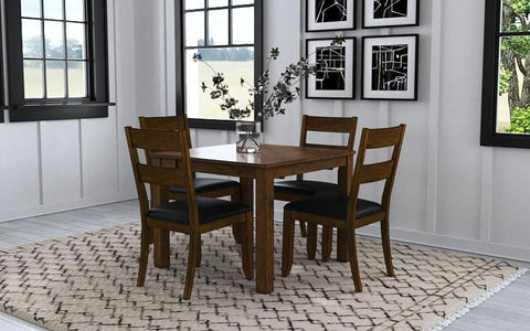 AA - Mariposa Dinette