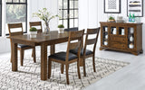 AA - Mariposa 'RW' Dining Collection