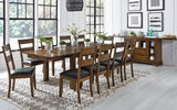 AA - Mariposa 'RW' Dining Collection