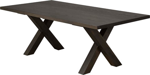 FDW Maxmo Table
