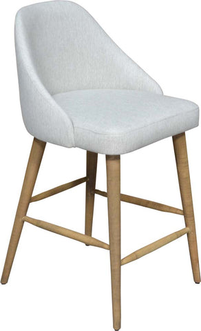 FDW Merlin Stool